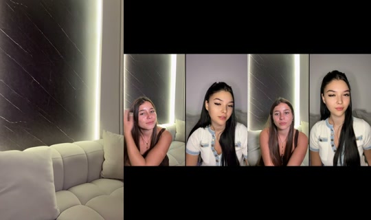 sofiaipopu's Live Session — Sep 7, 2026, 5:03 PM