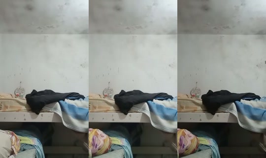 sofiajdjeie1's Live Session — Jul 21, 2026, 4:40 AM