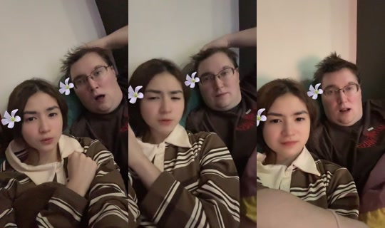 sofiajewelc's Live Session — Jul 26, 2026, 11:26 AM