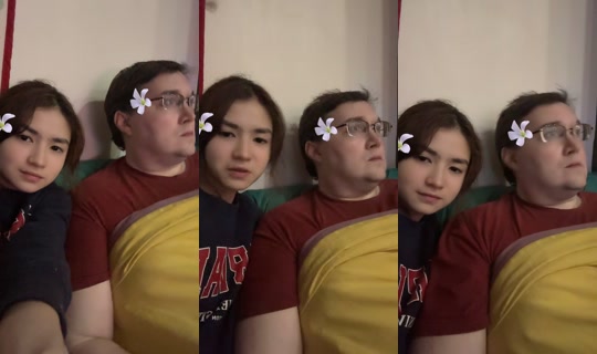 sofiajewelc's Live Session — Jul 27, 2026, 11:22 AM