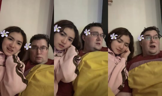 sofiajewelc's Live Session — Jul 28, 2026, 11:41 AM