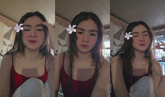 sofiajewelc's Live Session — Oct 31, 2026, 8:25 AM