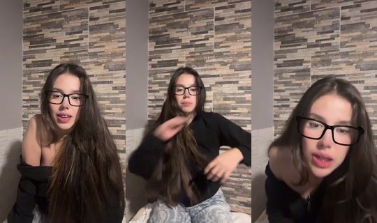 sofiakarol__'s Live Session — Jul 15, 2026, 1:45 AM
