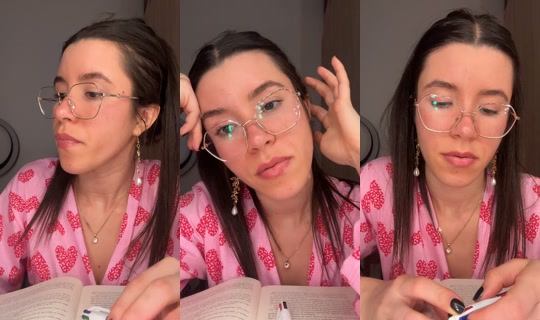 sofiamaconly_'s Live Session — Jul 8, 2026, 9:28 PM