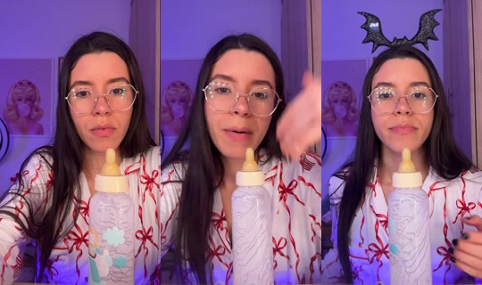 sofiamaconly_'s Live Session — Oct 17, 2026, 11:02 PM