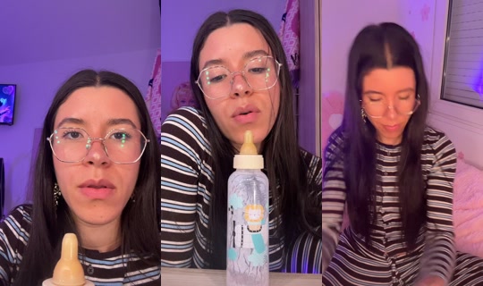 sofiamaconly_'s Live Session — Oct 18, 2026, 11:12 PM