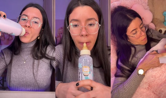 sofiamaconly_'s Live Session — Oct 19, 2026, 11:26 PM