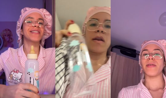 sofiamaconly_'s Live Session — Oct 20, 2026, 10:51 PM