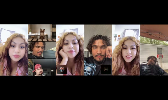 sofiamamacita3's Live Session — Aug 6, 2026, 10:04 PM