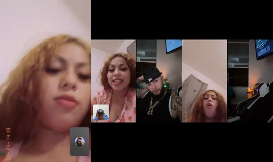 sofiamamacita3's Live Session — Aug 7, 2026, 12:50 AM