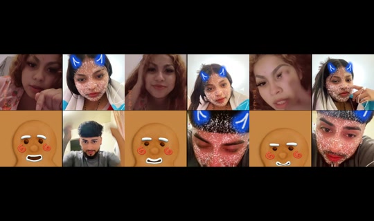 sofiamamacita3's Live Session — Aug 7, 2026, 2:37 AM