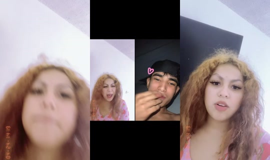 sofiamamacita3's Live Session — Aug 7, 2026, 1:12 PM