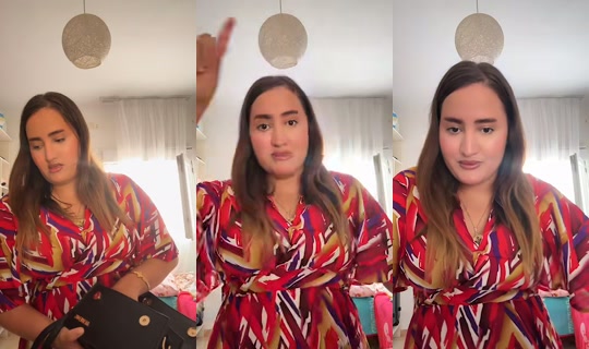 sofiamehnoune's Live Session — Aug 12, 2026, 5:04 PM