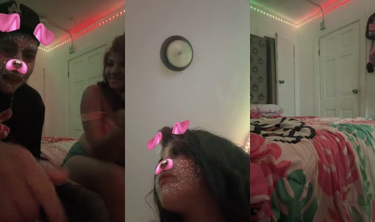 sofianavas112's Live Session — Jul 27, 2026, 9:21 AM