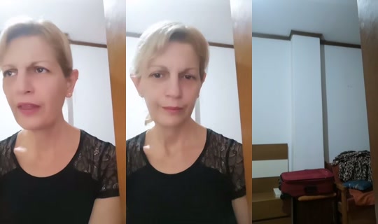 sofiapanagiwtoudi78's Live Session — Jul 8, 2026, 7:07 PM