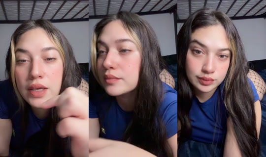 sofiaqbeg56's Live Session — Jul 16, 2026, 7:36 PM