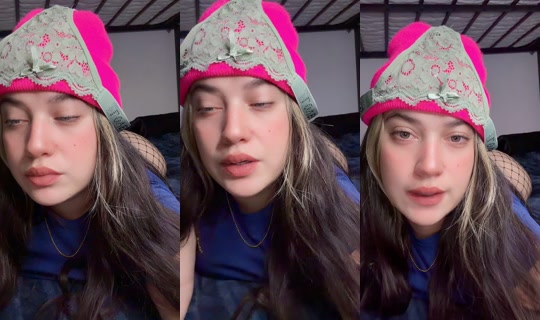 sofiaqbeg56's Live Session — Jul 16, 2026, 8:05 PM