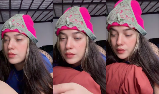 sofiaqbeg56's Live Session — Jul 16, 2026, 8:23 PM