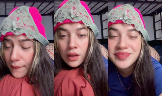 sofiaqbeg56's Live Session — Jul 16, 2026, 8:44 PM