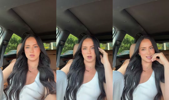 sofiasmiles's Live Session — Jul 9, 2026, 6:44 PM