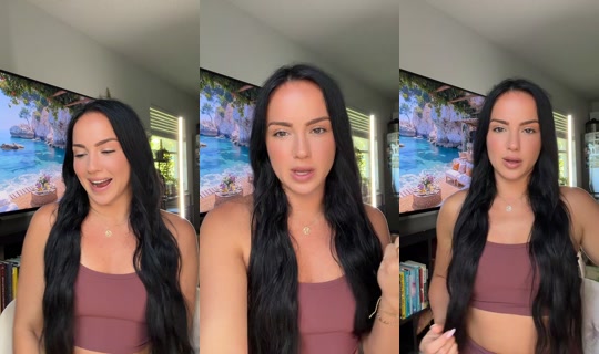 sofiasmiles's Live Session — Jul 23, 2026, 2:53 PM