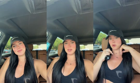 sofiasmiles's Live Session — Jul 25, 2026, 5:26 PM