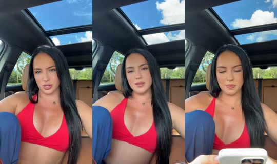 sofiasmiles's Live Session — Sep 5, 2026, 4:37 PM