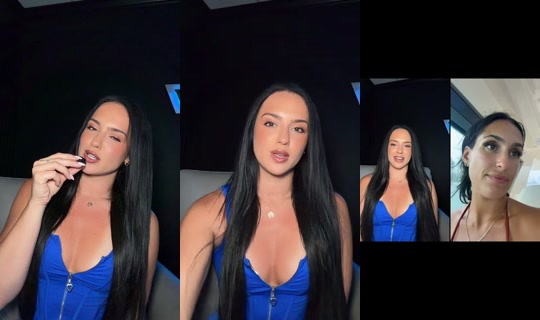 sofiasmiles's Live Session — Sep 6, 2026, 5:58 PM