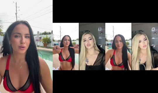 sofiasmiles's Live Session — Sep 15, 2026, 9:53 PM
