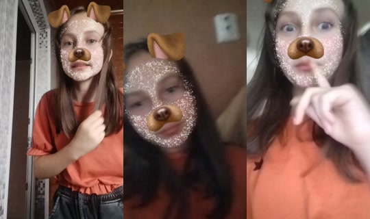 soficaaaaaa0's Live Session — Jul 23, 2026, 12:00 PM