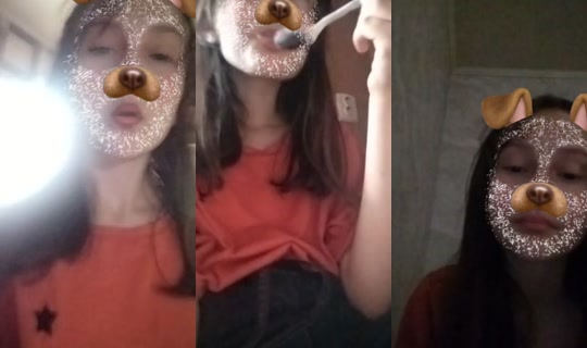 soficaaaaaa0's Live Session — Jul 23, 2026, 12:50 PM