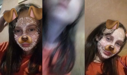 soficaaaaaa0's Live Session — Jul 23, 2026, 6:11 PM