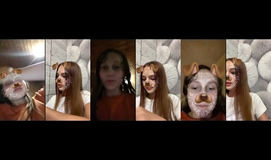 soficaaaaaa0's Live Session — Jul 23, 2026, 7:40 PM