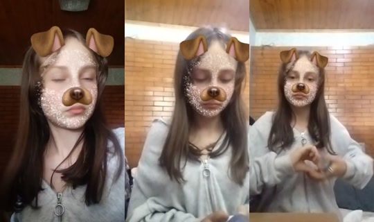 soficaaaaaa0's Live Session — Jul 24, 2026, 10:19 AM