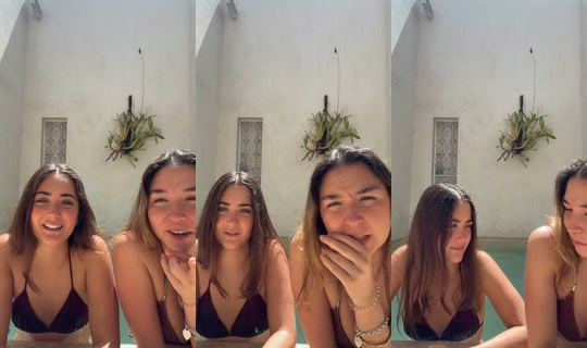soficastro_'s Live Session — Jul 11, 2026, 8:03 PM