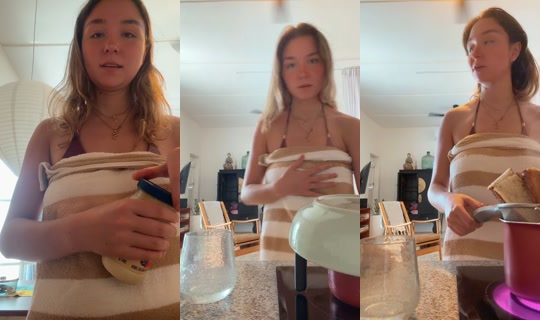 soficastro_'s Live Session — Jul 11, 2026, 8:33 PM