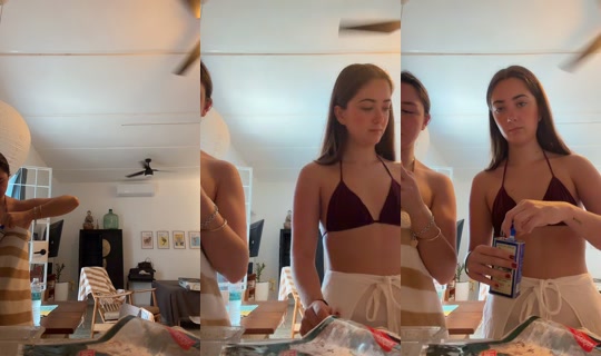 soficastro_'s Live Session — Jul 11, 2026, 8:49 PM