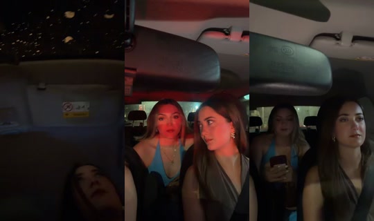 soficastro_'s Live Session — Jul 13, 2026, 3:37 AM