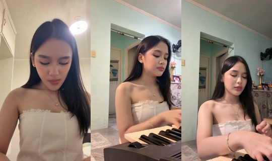 sofie.pangilinan's Live Session — Oct 10, 2026, 8:36 AM