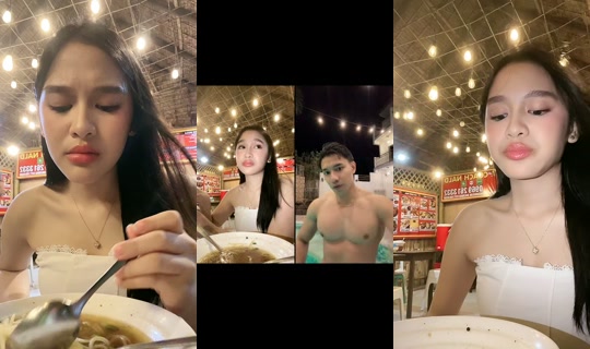 sofie.pangilinan's Live Session — Oct 10, 2026, 1:44 PM