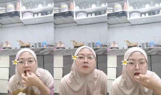 sofieintan5's Live Session — Jul 8, 2026, 11:07 PM