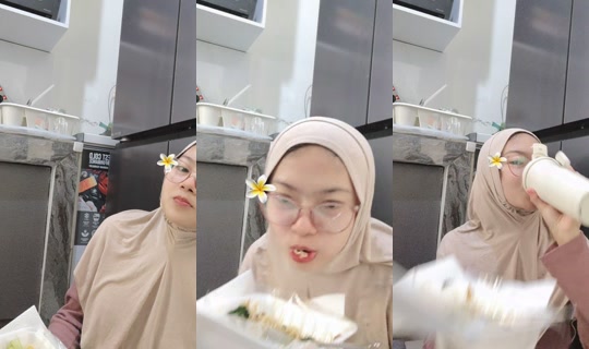 sofieintan5's Live Session — Jul 9, 2026, 5:03 AM