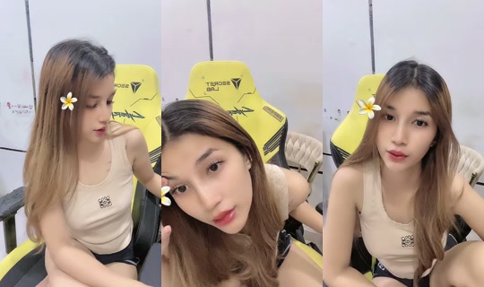 sofiesinaga_'s Live Session — Jul 26, 2026, 3:03 PM