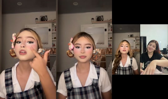 sofigrandah's Live Session — Aug 20, 2026, 9:59 AM