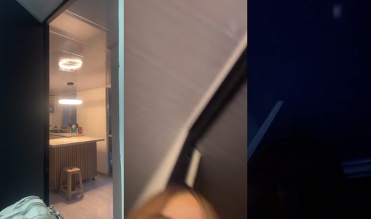 sofigrandah's Live Session — Aug 20, 2026, 10:50 AM