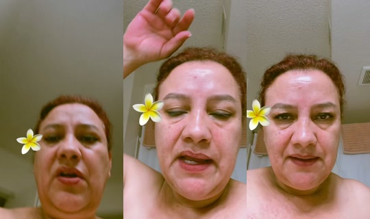 sofiguadron773's Live Session — Oct 4, 2026, 11:32 PM