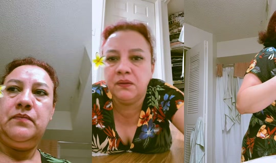 sofiguadron773's Live Session — Oct 5, 2026, 10:37 PM