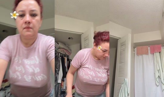 sofiguadron773's Live Session — Oct 10, 2026, 1:14 AM