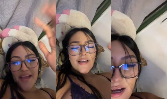 sofii_2288's Live Session — Jul 15, 2026, 9:25 AM