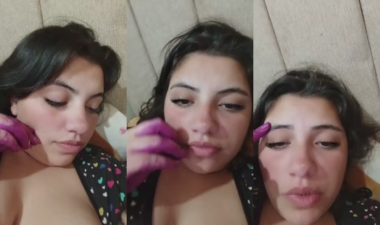 sofii_con0's Live Session — Jul 9, 2026, 2:41 AM